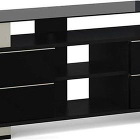 Arstil PO 110-06 Beyaz Tv Sehpası