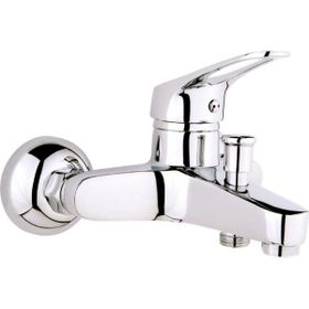 Arsu 01-0001 Mix Banyo Bataryası