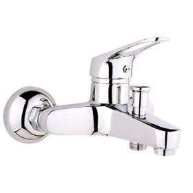 Arsu Kumru Mix Banyo Bataryası