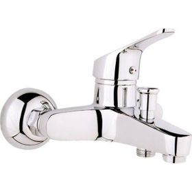 Arsu Menekşe Mix Banyo Bataryası