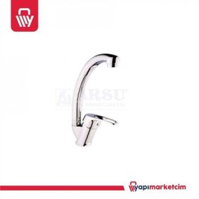 Arsu Menekşe Mix Uzun Kuğu Bataryası