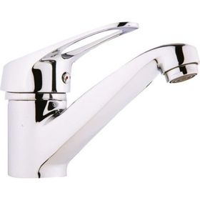 Arsu Mix 35 mm Lavabo Bataryası