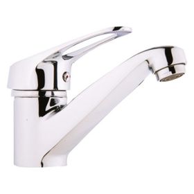 Arsu Mix 35 mm Lavabo Bataryası