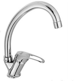 Arsu Mix Lüx Lavabo Bataryası