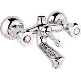 Arsu Orkide Banyo Bataryası