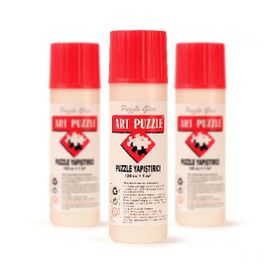 Art 120 ml Puzzle Yapıştırıcısı