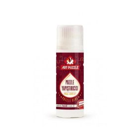 Art 120 ml Puzzle Yapıştırıcısı