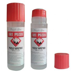 Art 120 ml Puzzle Yapıştırıcısı