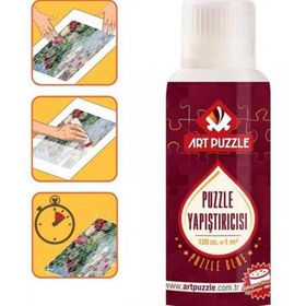 Art 120 ml Puzzle Yapıştırıcısı