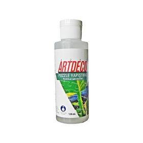 Art 120 ml Puzzle Yapıştırıcısı