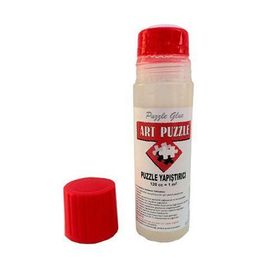 Art 120 ml Puzzle Yapıştırıcısı