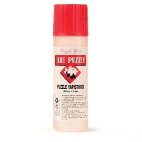 Art 120 ml Puzzle Yapıştırıcısı