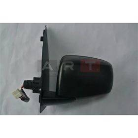 Art ART M001.1163 Elektrıklı Isıtmalı Sensorlu Sag Panda 99-04 Dış Dikiz Aynası