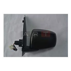 Art ART M001.1163 Elektrıklı Isıtmalı Sensorlu Sag Panda 99-04 Dış Dikiz Aynası