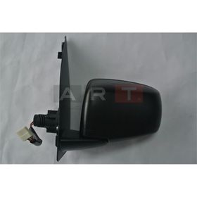 Art ART M001.1163 Elektrıklı Isıtmalı Sensorlu Sag Panda 99-04 Dış Dikiz Aynası