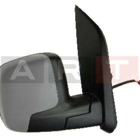 Art ART M001.1391 Elektrikli Isıtmalı Sensörlu Astarlı Sağ Fıorıno 2007 Dış Dikiz Aynası