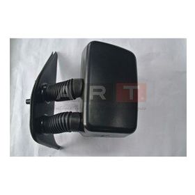 Art ART M001.1420 Elektrikli Isıtmalı Uzun Kol Sağ Boxer-jumper-ducato 94-00 Dış Dikiz Aynası