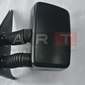 Art ART M001.1420 Elektrikli Isıtmalı Uzun Kol Sağ Boxer-jumper-ducato 94-00 Dış Dikiz Aynası