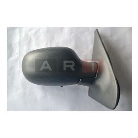 Art ART M002.2064 Elektrıklı Isıtmalı Astarlı Sensorlu Sag Clıo 1998-2001 Dış Dikiz Aynası