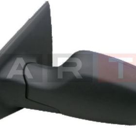 Art ART M002.2071 Elektrıklı Isıtmalı Asferık Sol Clıo 2005-2009 Dış Dikiz Aynası