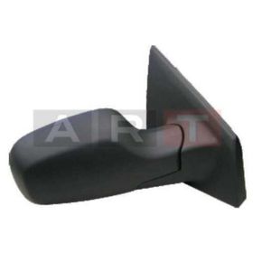 Art ART M002.2074 Elektrıklı Isıtmalı Sensorlu Sag Clıo 2005-2009 Dış Dikiz Aynası