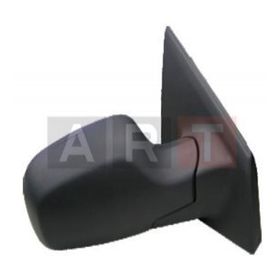 Art ART M002.2074 Elektrıklı Isıtmalı Sensorlu Sag Clıo 2005-2009 Dış Dikiz Aynası