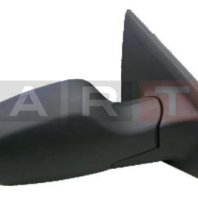 Art ART M002.2074 Elektrıklı Isıtmalı Sensorlu Sag Clıo 2005-2009 Dış Dikiz Aynası