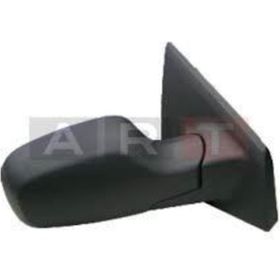 Art ART M002.2074 Elektrıklı Isıtmalı Sensorlu Sag Clıo 2005-2009 Dış Dikiz Aynası
