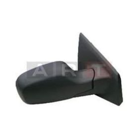 Art ART M002.2074 Elektrıklı Isıtmalı Sensorlu Sag Clıo 2005-2009 Dış Dikiz Aynası