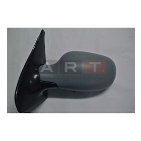 Art ART M002.2093 Elektrıklı Isıtmalı Astarlı Sensorlu Sag Clıo Symbol 00-06 Dış Dikiz Aynası