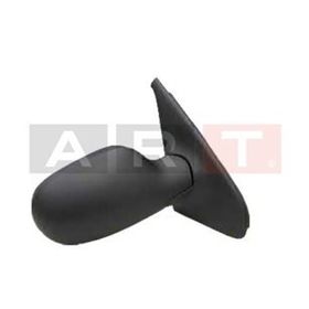 Art ART M002.2101 Elektrıklı Isıtmalı Sensorlu Sag Clıo Symbol 2000-2006 Dış Dikiz Aynası