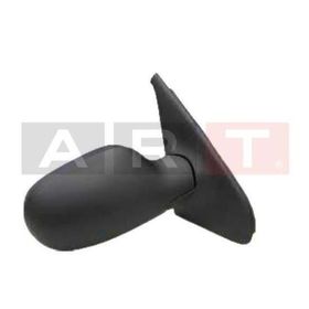 Art ART M002.2101 Elektrıklı Isıtmalı Sensorlu Sag Clıo Symbol 2000-2006 Dış Dikiz Aynası