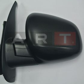Art ART M002.2117 Elektrıklı Isıtmalı Sag Kangoo 2013 Dış Dikiz Aynası