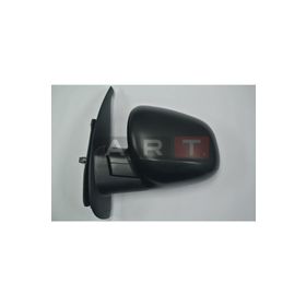 Art ART M002.2117 Elektrıklı Isıtmalı Sag Kangoo 2013 Dış Dikiz Aynası