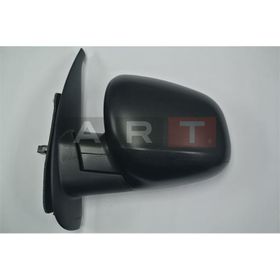 Art ART M002.2117 Elektrıklı Isıtmalı Sag Kangoo 2013 Dış Dikiz Aynası