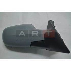 Art ART M002.2227 Elektrıklı Isıtmalı Astarlı Sensorlu Sag Scenıc Iı 03-09 Dış Dikiz Aynası
