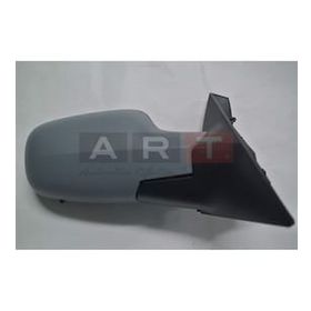 Art ART M002.2227 Elektrıklı Isıtmalı Astarlı Sensorlu Sag Scenıc Iı 03-09 Dış Dikiz Aynası