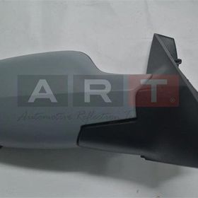 Art ART M002.2227 Elektrıklı Isıtmalı Astarlı Sensorlu Sag Scenıc Iı 03-09 Dış Dikiz Aynası
