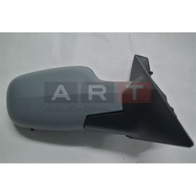 Art ART M002.2227 Elektrıklı Isıtmalı Astarlı Sensorlu Sag Scenıc Iı 03-09 Dış Dikiz Aynası