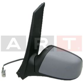 Art ART M003.3047 Elektrikli Isıtmalı Astarlı Sağ C - Max 2003 - 2011 Dış Dikiz Aynası