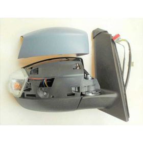 Art ART M003.3061 Elektrıklı Isıtmalı Astarlı Sınyallı Sensorlu Sag C-max 15 Dış Dikiz Aynası
