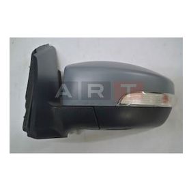 Art ART M003.3293 Elektrikli Astarlı Sinyalli Asferık Sağ Kuga 2013 Dış Dikiz Aynası