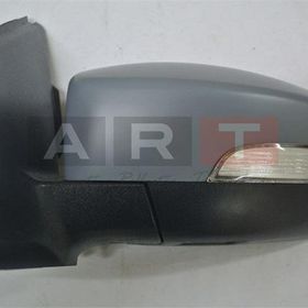 Art ART M003.3293 Elektrikli Astarlı Sinyalli Asferık Sağ Kuga 2013 Dış Dikiz Aynası