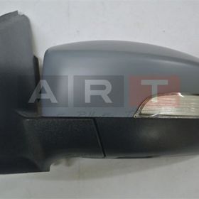 Art ART M003.3293 Elektrikli Astarlı Sinyalli Asferık Sağ Kuga 2013 Dış Dikiz Aynası