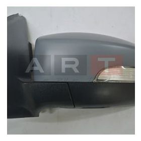 Art ART M003.3293 Elektrikli Astarlı Sinyalli Asferık Sağ Kuga 2013 Dış Dikiz Aynası
