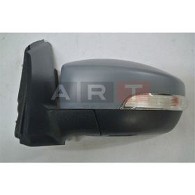 Art ART M003.3293 Elektrikli Astarlı Sinyalli Asferık Sağ Kuga 2013 Dış Dikiz Aynası