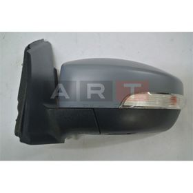 Art ART M003.3293 Elektrikli Astarlı Sinyalli Asferık Sağ Kuga 2013 Dış Dikiz Aynası
