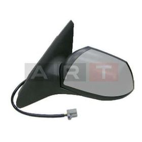 Art ART M003.3304 Elektrıklı Isıtmalı Astarlı Sag Mondeo 2000-2003 Dış Dikiz Aynası