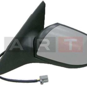 Art ART M003.3304 Elektrıklı Isıtmalı Astarlı Sag Mondeo 2000-2003 Dış Dikiz Aynası