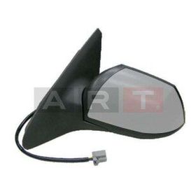 Art ART M003.3304 Elektrıklı Isıtmalı Astarlı Sag Mondeo 2000-2003 Dış Dikiz Aynası